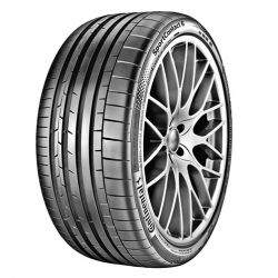 Opona Continental 265/40R20 SPORTCONTACT 6 104Y XL FR MO1 - continental_sport_contact_6[1].jpg